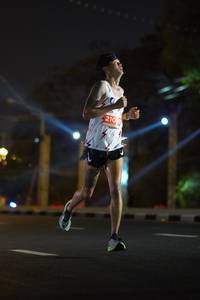 BIB: 210
                            <button type="button" onclick="openModal(14281192)" class="btn btn-primary btn-sm float-right btn-popup" data-toggle="modal" data-target=".modal-high-quality">
                        <i class="fas fa-shopping-cart"></i> Add to Cart
                    </button>
                                            <button type="button" onclick="isThisMe(14281192, true)" class="btn btn-success btn-sm float-right btn-popup btn-isme hidden" data-toggle="tooltip" data-placement="bottom" title="นี่คือรูปของคุณใช่ไหม คลิกที่นี่เพื่อเอาเข้าอัลบั้ม">
                        <i class="fas fa-plus"></i> Add to album
                    </button>
                    <button type="button" onclick="isThisMe(14281192, false)" class="btn btn-warning btn-sm float-right btn-popup btn-isnotme hidden">
                        <i class="fas fa-ban"></i> Remove from album
                    </button>