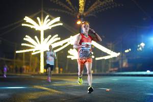 BIB: 
                            <button type="button" onclick="openModal(14286165)" class="btn btn-primary btn-sm float-right btn-popup" data-toggle="modal" data-target=".modal-high-quality">
                        <i class="fas fa-shopping-cart"></i> Add to Cart
                    </button>
                                            <button type="button" onclick="isThisMe(14286165, true)" class="btn btn-success btn-sm float-right btn-popup btn-isme hidden" data-toggle="tooltip" data-placement="bottom" title="นี่คือรูปของคุณใช่ไหม คลิกที่นี่เพื่อเอาเข้าอัลบั้ม">
                        <i class="fas fa-plus"></i> Add to album
                    </button>
                    <button type="button" onclick="isThisMe(14286165, false)" class="btn btn-warning btn-sm float-right btn-popup btn-isnotme hidden">
                        <i class="fas fa-ban"></i> Remove from album
                    </button>