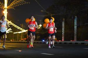 BIB: 25715
                            <button type="button" onclick="openModal(14284208)" class="btn btn-primary btn-sm float-right btn-popup" data-toggle="modal" data-target=".modal-high-quality">
                        <i class="fas fa-shopping-cart"></i> Add to Cart
                    </button>
                                            <button type="button" onclick="isThisMe(14284208, true)" class="btn btn-success btn-sm float-right btn-popup btn-isme hidden" data-toggle="tooltip" data-placement="bottom" title="นี่คือรูปของคุณใช่ไหม คลิกที่นี่เพื่อเอาเข้าอัลบั้ม">
                        <i class="fas fa-plus"></i> Add to album
                    </button>
                    <button type="button" onclick="isThisMe(14284208, false)" class="btn btn-warning btn-sm float-right btn-popup btn-isnotme hidden">
                        <i class="fas fa-ban"></i> Remove from album
                    </button>