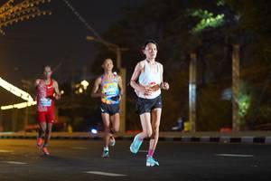 BIB: 
                            <button type="button" onclick="openModal(14283561)" class="btn btn-primary btn-sm float-right btn-popup" data-toggle="modal" data-target=".modal-high-quality">
                        <i class="fas fa-shopping-cart"></i> Add to Cart
                    </button>
                                            <button type="button" onclick="isThisMe(14283561, true)" class="btn btn-success btn-sm float-right btn-popup btn-isme hidden" data-toggle="tooltip" data-placement="bottom" title="นี่คือรูปของคุณใช่ไหม คลิกที่นี่เพื่อเอาเข้าอัลบั้ม">
                        <i class="fas fa-plus"></i> Add to album
                    </button>
                    <button type="button" onclick="isThisMe(14283561, false)" class="btn btn-warning btn-sm float-right btn-popup btn-isnotme hidden">
                        <i class="fas fa-ban"></i> Remove from album
                    </button>