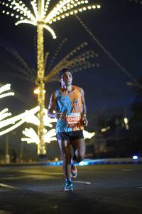 BIB: 20453
                            <button type="button" onclick="openModal(14292453)" class="btn btn-primary btn-sm float-right btn-popup" data-toggle="modal" data-target=".modal-high-quality">
                        <i class="fas fa-shopping-cart"></i> Add to Cart
                    </button>
                                            <button type="button" onclick="isThisMe(14292453, true)" class="btn btn-success btn-sm float-right btn-popup btn-isme hidden" data-toggle="tooltip" data-placement="bottom" title="นี่คือรูปของคุณใช่ไหม คลิกที่นี่เพื่อเอาเข้าอัลบั้ม">
                        <i class="fas fa-plus"></i> Add to album
                    </button>
                    <button type="button" onclick="isThisMe(14292453, false)" class="btn btn-warning btn-sm float-right btn-popup btn-isnotme hidden">
                        <i class="fas fa-ban"></i> Remove from album
                    </button>