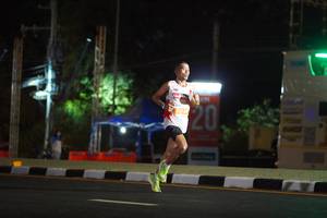 BIB: 
                            <button type="button" onclick="openModal(14268940)" class="btn btn-primary btn-sm float-right btn-popup" data-toggle="modal" data-target=".modal-high-quality">
                        <i class="fas fa-shopping-cart"></i> Add to Cart
                    </button>
                                            <button type="button" onclick="isThisMe(14268940, true)" class="btn btn-success btn-sm float-right btn-popup btn-isme hidden" data-toggle="tooltip" data-placement="bottom" title="นี่คือรูปของคุณใช่ไหม คลิกที่นี่เพื่อเอาเข้าอัลบั้ม">
                        <i class="fas fa-plus"></i> Add to album
                    </button>
                    <button type="button" onclick="isThisMe(14268940, false)" class="btn btn-warning btn-sm float-right btn-popup btn-isnotme hidden">
                        <i class="fas fa-ban"></i> Remove from album
                    </button>