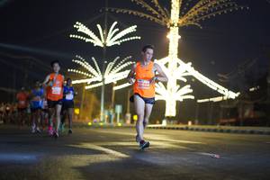 BIB: 20444
                            <button type="button" onclick="openModal(14290025)" class="btn btn-primary btn-sm float-right btn-popup" data-toggle="modal" data-target=".modal-high-quality">
                        <i class="fas fa-shopping-cart"></i> Add to Cart
                    </button>
                                            <button type="button" onclick="isThisMe(14290025, true)" class="btn btn-success btn-sm float-right btn-popup btn-isme hidden" data-toggle="tooltip" data-placement="bottom" title="นี่คือรูปของคุณใช่ไหม คลิกที่นี่เพื่อเอาเข้าอัลบั้ม">
                        <i class="fas fa-plus"></i> Add to album
                    </button>
                    <button type="button" onclick="isThisMe(14290025, false)" class="btn btn-warning btn-sm float-right btn-popup btn-isnotme hidden">
                        <i class="fas fa-ban"></i> Remove from album
                    </button>