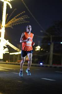 BIB: 26339
                            <button type="button" onclick="openModal(14282388)" class="btn btn-primary btn-sm float-right btn-popup" data-toggle="modal" data-target=".modal-high-quality">
                        <i class="fas fa-shopping-cart"></i> Add to Cart
                    </button>
                                            <button type="button" onclick="isThisMe(14282388, true)" class="btn btn-success btn-sm float-right btn-popup btn-isme hidden" data-toggle="tooltip" data-placement="bottom" title="นี่คือรูปของคุณใช่ไหม คลิกที่นี่เพื่อเอาเข้าอัลบั้ม">
                        <i class="fas fa-plus"></i> Add to album
                    </button>
                    <button type="button" onclick="isThisMe(14282388, false)" class="btn btn-warning btn-sm float-right btn-popup btn-isnotme hidden">
                        <i class="fas fa-ban"></i> Remove from album
                    </button>