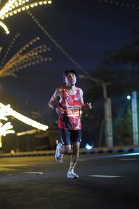 BIB: 26632
                            <button type="button" onclick="openModal(14288713)" class="btn btn-primary btn-sm float-right btn-popup" data-toggle="modal" data-target=".modal-high-quality">
                        <i class="fas fa-shopping-cart"></i> Add to Cart
                    </button>
                                            <button type="button" onclick="isThisMe(14288713, true)" class="btn btn-success btn-sm float-right btn-popup btn-isme hidden" data-toggle="tooltip" data-placement="bottom" title="นี่คือรูปของคุณใช่ไหม คลิกที่นี่เพื่อเอาเข้าอัลบั้ม">
                        <i class="fas fa-plus"></i> Add to album
                    </button>
                    <button type="button" onclick="isThisMe(14288713, false)" class="btn btn-warning btn-sm float-right btn-popup btn-isnotme hidden">
                        <i class="fas fa-ban"></i> Remove from album
                    </button>