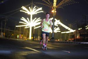 BIB: 26047
                            <button type="button" onclick="openModal(14288949)" class="btn btn-primary btn-sm float-right btn-popup" data-toggle="modal" data-target=".modal-high-quality">
                        <i class="fas fa-shopping-cart"></i> Add to Cart
                    </button>
                                            <button type="button" onclick="isThisMe(14288949, true)" class="btn btn-success btn-sm float-right btn-popup btn-isme hidden" data-toggle="tooltip" data-placement="bottom" title="นี่คือรูปของคุณใช่ไหม คลิกที่นี่เพื่อเอาเข้าอัลบั้ม">
                        <i class="fas fa-plus"></i> Add to album
                    </button>
                    <button type="button" onclick="isThisMe(14288949, false)" class="btn btn-warning btn-sm float-right btn-popup btn-isnotme hidden">
                        <i class="fas fa-ban"></i> Remove from album
                    </button>