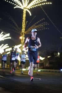 BIB: 41224
                            <button type="button" onclick="openModal(14293326)" class="btn btn-primary btn-sm float-right btn-popup" data-toggle="modal" data-target=".modal-high-quality">
                        <i class="fas fa-shopping-cart"></i> Add to Cart
                    </button>
                                            <button type="button" onclick="isThisMe(14293326, true)" class="btn btn-success btn-sm float-right btn-popup btn-isme hidden" data-toggle="tooltip" data-placement="bottom" title="นี่คือรูปของคุณใช่ไหม คลิกที่นี่เพื่อเอาเข้าอัลบั้ม">
                        <i class="fas fa-plus"></i> Add to album
                    </button>
                    <button type="button" onclick="isThisMe(14293326, false)" class="btn btn-warning btn-sm float-right btn-popup btn-isnotme hidden">
                        <i class="fas fa-ban"></i> Remove from album
                    </button>