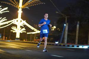 BIB: 4246
                            <button type="button" onclick="openModal(14270216)" class="btn btn-primary btn-sm float-right btn-popup" data-toggle="modal" data-target=".modal-high-quality">
                        <i class="fas fa-shopping-cart"></i> Add to Cart
                    </button>
                                            <button type="button" onclick="isThisMe(14270216, true)" class="btn btn-success btn-sm float-right btn-popup btn-isme hidden" data-toggle="tooltip" data-placement="bottom" title="นี่คือรูปของคุณใช่ไหม คลิกที่นี่เพื่อเอาเข้าอัลบั้ม">
                        <i class="fas fa-plus"></i> Add to album
                    </button>
                    <button type="button" onclick="isThisMe(14270216, false)" class="btn btn-warning btn-sm float-right btn-popup btn-isnotme hidden">
                        <i class="fas fa-ban"></i> Remove from album
                    </button>