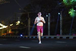 BIB: 20299
                            <button type="button" onclick="openModal(14283037)" class="btn btn-primary btn-sm float-right btn-popup" data-toggle="modal" data-target=".modal-high-quality">
                        <i class="fas fa-shopping-cart"></i> Add to Cart
                    </button>
                                            <button type="button" onclick="isThisMe(14283037, true)" class="btn btn-success btn-sm float-right btn-popup btn-isme hidden" data-toggle="tooltip" data-placement="bottom" title="นี่คือรูปของคุณใช่ไหม คลิกที่นี่เพื่อเอาเข้าอัลบั้ม">
                        <i class="fas fa-plus"></i> Add to album
                    </button>
                    <button type="button" onclick="isThisMe(14283037, false)" class="btn btn-warning btn-sm float-right btn-popup btn-isnotme hidden">
                        <i class="fas fa-ban"></i> Remove from album
                    </button>