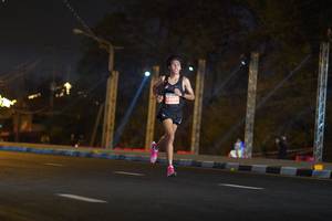 BIB: 
                            <button type="button" onclick="openModal(14274348)" class="btn btn-primary btn-sm float-right btn-popup" data-toggle="modal" data-target=".modal-high-quality">
                        <i class="fas fa-shopping-cart"></i> Add to Cart
                    </button>
                                            <button type="button" onclick="isThisMe(14274348, true)" class="btn btn-success btn-sm float-right btn-popup btn-isme hidden" data-toggle="tooltip" data-placement="bottom" title="นี่คือรูปของคุณใช่ไหม คลิกที่นี่เพื่อเอาเข้าอัลบั้ม">
                        <i class="fas fa-plus"></i> Add to album
                    </button>
                    <button type="button" onclick="isThisMe(14274348, false)" class="btn btn-warning btn-sm float-right btn-popup btn-isnotme hidden">
                        <i class="fas fa-ban"></i> Remove from album
                    </button>