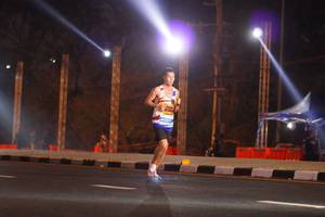 BIB: 
                            <button type="button" onclick="openModal(14277024)" class="btn btn-primary btn-sm float-right btn-popup" data-toggle="modal" data-target=".modal-high-quality">
                        <i class="fas fa-shopping-cart"></i> Add to Cart
                    </button>
                                            <button type="button" onclick="isThisMe(14277024, true)" class="btn btn-success btn-sm float-right btn-popup btn-isme hidden" data-toggle="tooltip" data-placement="bottom" title="นี่คือรูปของคุณใช่ไหม คลิกที่นี่เพื่อเอาเข้าอัลบั้ม">
                        <i class="fas fa-plus"></i> Add to album
                    </button>
                    <button type="button" onclick="isThisMe(14277024, false)" class="btn btn-warning btn-sm float-right btn-popup btn-isnotme hidden">
                        <i class="fas fa-ban"></i> Remove from album
                    </button>