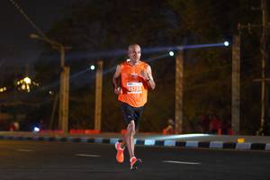 BIB: 25753
                            <button type="button" onclick="openModal(14277641)" class="btn btn-primary btn-sm float-right btn-popup" data-toggle="modal" data-target=".modal-high-quality">
                        <i class="fas fa-shopping-cart"></i> Add to Cart
                    </button>
                                            <button type="button" onclick="isThisMe(14277641, true)" class="btn btn-success btn-sm float-right btn-popup btn-isme hidden" data-toggle="tooltip" data-placement="bottom" title="นี่คือรูปของคุณใช่ไหม คลิกที่นี่เพื่อเอาเข้าอัลบั้ม">
                        <i class="fas fa-plus"></i> Add to album
                    </button>
                    <button type="button" onclick="isThisMe(14277641, false)" class="btn btn-warning btn-sm float-right btn-popup btn-isnotme hidden">
                        <i class="fas fa-ban"></i> Remove from album
                    </button>