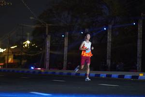 BIB: 
                            <button type="button" onclick="openModal(14258750)" class="btn btn-primary btn-sm float-right btn-popup" data-toggle="modal" data-target=".modal-high-quality">
                        <i class="fas fa-shopping-cart"></i> Add to Cart
                    </button>
                                            <button type="button" onclick="isThisMe(14258750, true)" class="btn btn-success btn-sm float-right btn-popup btn-isme hidden" data-toggle="tooltip" data-placement="bottom" title="นี่คือรูปของคุณใช่ไหม คลิกที่นี่เพื่อเอาเข้าอัลบั้ม">
                        <i class="fas fa-plus"></i> Add to album
                    </button>
                    <button type="button" onclick="isThisMe(14258750, false)" class="btn btn-warning btn-sm float-right btn-popup btn-isnotme hidden">
                        <i class="fas fa-ban"></i> Remove from album
                    </button>