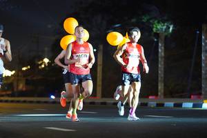 BIB: 
                            <button type="button" onclick="openModal(14284514)" class="btn btn-primary btn-sm float-right btn-popup" data-toggle="modal" data-target=".modal-high-quality">
                        <i class="fas fa-shopping-cart"></i> Add to Cart
                    </button>
                                            <button type="button" onclick="isThisMe(14284514, true)" class="btn btn-success btn-sm float-right btn-popup btn-isme hidden" data-toggle="tooltip" data-placement="bottom" title="นี่คือรูปของคุณใช่ไหม คลิกที่นี่เพื่อเอาเข้าอัลบั้ม">
                        <i class="fas fa-plus"></i> Add to album
                    </button>
                    <button type="button" onclick="isThisMe(14284514, false)" class="btn btn-warning btn-sm float-right btn-popup btn-isnotme hidden">
                        <i class="fas fa-ban"></i> Remove from album
                    </button>