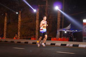 BIB: 
                            <button type="button" onclick="openModal(14277126)" class="btn btn-primary btn-sm float-right btn-popup" data-toggle="modal" data-target=".modal-high-quality">
                        <i class="fas fa-shopping-cart"></i> Add to Cart
                    </button>
                                            <button type="button" onclick="isThisMe(14277126, true)" class="btn btn-success btn-sm float-right btn-popup btn-isme hidden" data-toggle="tooltip" data-placement="bottom" title="นี่คือรูปของคุณใช่ไหม คลิกที่นี่เพื่อเอาเข้าอัลบั้ม">
                        <i class="fas fa-plus"></i> Add to album
                    </button>
                    <button type="button" onclick="isThisMe(14277126, false)" class="btn btn-warning btn-sm float-right btn-popup btn-isnotme hidden">
                        <i class="fas fa-ban"></i> Remove from album
                    </button>