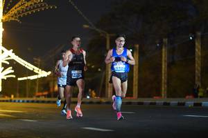 BIB: 49410, 42528
                            <button type="button" onclick="openModal(14283936)" class="btn btn-primary btn-sm float-right btn-popup" data-toggle="modal" data-target=".modal-high-quality">
                        <i class="fas fa-shopping-cart"></i> Add to Cart
                    </button>
                                            <button type="button" onclick="isThisMe(14283936, true)" class="btn btn-success btn-sm float-right btn-popup btn-isme hidden" data-toggle="tooltip" data-placement="bottom" title="นี่คือรูปของคุณใช่ไหม คลิกที่นี่เพื่อเอาเข้าอัลบั้ม">
                        <i class="fas fa-plus"></i> Add to album
                    </button>
                    <button type="button" onclick="isThisMe(14283936, false)" class="btn btn-warning btn-sm float-right btn-popup btn-isnotme hidden">
                        <i class="fas fa-ban"></i> Remove from album
                    </button>