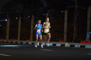 BIB: 20603, 
                            <button type="button" onclick="openModal(14269280)" class="btn btn-primary btn-sm float-right btn-popup" data-toggle="modal" data-target=".modal-high-quality">
                        <i class="fas fa-shopping-cart"></i> Add to Cart
                    </button>
                                            <button type="button" onclick="isThisMe(14269280, true)" class="btn btn-success btn-sm float-right btn-popup btn-isme hidden" data-toggle="tooltip" data-placement="bottom" title="นี่คือรูปของคุณใช่ไหม คลิกที่นี่เพื่อเอาเข้าอัลบั้ม">
                        <i class="fas fa-plus"></i> Add to album
                    </button>
                    <button type="button" onclick="isThisMe(14269280, false)" class="btn btn-warning btn-sm float-right btn-popup btn-isnotme hidden">
                        <i class="fas fa-ban"></i> Remove from album
                    </button>