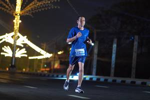 BIB: 42465
                            <button type="button" onclick="openModal(14270262)" class="btn btn-primary btn-sm float-right btn-popup" data-toggle="modal" data-target=".modal-high-quality">
                        <i class="fas fa-shopping-cart"></i> Add to Cart
                    </button>
                                            <button type="button" onclick="isThisMe(14270262, true)" class="btn btn-success btn-sm float-right btn-popup btn-isme hidden" data-toggle="tooltip" data-placement="bottom" title="นี่คือรูปของคุณใช่ไหม คลิกที่นี่เพื่อเอาเข้าอัลบั้ม">
                        <i class="fas fa-plus"></i> Add to album
                    </button>
                    <button type="button" onclick="isThisMe(14270262, false)" class="btn btn-warning btn-sm float-right btn-popup btn-isnotme hidden">
                        <i class="fas fa-ban"></i> Remove from album
                    </button>