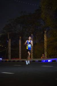 BIB: 41709
                            <button type="button" onclick="openModal(14266369)" class="btn btn-primary btn-sm float-right btn-popup" data-toggle="modal" data-target=".modal-high-quality">
                        <i class="fas fa-shopping-cart"></i> Add to Cart
                    </button>
                                            <button type="button" onclick="isThisMe(14266369, true)" class="btn btn-success btn-sm float-right btn-popup btn-isme hidden" data-toggle="tooltip" data-placement="bottom" title="นี่คือรูปของคุณใช่ไหม คลิกที่นี่เพื่อเอาเข้าอัลบั้ม">
                        <i class="fas fa-plus"></i> Add to album
                    </button>
                    <button type="button" onclick="isThisMe(14266369, false)" class="btn btn-warning btn-sm float-right btn-popup btn-isnotme hidden">
                        <i class="fas fa-ban"></i> Remove from album
                    </button>