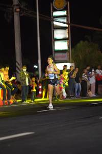 BIB: 
                            <button type="button" onclick="openModal(14256867)" class="btn btn-primary btn-sm float-right btn-popup" data-toggle="modal" data-target=".modal-high-quality">
                        <i class="fas fa-shopping-cart"></i> Add to Cart
                    </button>
                                            <button type="button" onclick="isThisMe(14256867, true)" class="btn btn-success btn-sm float-right btn-popup btn-isme hidden" data-toggle="tooltip" data-placement="bottom" title="นี่คือรูปของคุณใช่ไหม คลิกที่นี่เพื่อเอาเข้าอัลบั้ม">
                        <i class="fas fa-plus"></i> Add to album
                    </button>
                    <button type="button" onclick="isThisMe(14256867, false)" class="btn btn-warning btn-sm float-right btn-popup btn-isnotme hidden">
                        <i class="fas fa-ban"></i> Remove from album
                    </button>