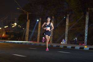 BIB: 
                            <button type="button" onclick="openModal(14274845)" class="btn btn-primary btn-sm float-right btn-popup" data-toggle="modal" data-target=".modal-high-quality">
                        <i class="fas fa-shopping-cart"></i> Add to Cart
                    </button>
                                            <button type="button" onclick="isThisMe(14274845, true)" class="btn btn-success btn-sm float-right btn-popup btn-isme hidden" data-toggle="tooltip" data-placement="bottom" title="นี่คือรูปของคุณใช่ไหม คลิกที่นี่เพื่อเอาเข้าอัลบั้ม">
                        <i class="fas fa-plus"></i> Add to album
                    </button>
                    <button type="button" onclick="isThisMe(14274845, false)" class="btn btn-warning btn-sm float-right btn-popup btn-isnotme hidden">
                        <i class="fas fa-ban"></i> Remove from album
                    </button>