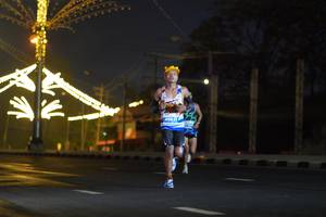 BIB: 
                            <button type="button" onclick="openModal(14259293)" class="btn btn-primary btn-sm float-right btn-popup" data-toggle="modal" data-target=".modal-high-quality">
                        <i class="fas fa-shopping-cart"></i> Add to Cart
                    </button>
                                            <button type="button" onclick="isThisMe(14259293, true)" class="btn btn-success btn-sm float-right btn-popup btn-isme hidden" data-toggle="tooltip" data-placement="bottom" title="นี่คือรูปของคุณใช่ไหม คลิกที่นี่เพื่อเอาเข้าอัลบั้ม">
                        <i class="fas fa-plus"></i> Add to album
                    </button>
                    <button type="button" onclick="isThisMe(14259293, false)" class="btn btn-warning btn-sm float-right btn-popup btn-isnotme hidden">
                        <i class="fas fa-ban"></i> Remove from album
                    </button>