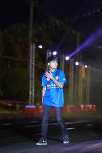 BIB: 
                            <button type="button" onclick="openModal(14255009)" class="btn btn-primary btn-sm float-right btn-popup" data-toggle="modal" data-target=".modal-high-quality">
                        <i class="fas fa-shopping-cart"></i> Add to Cart
                    </button>
                                            <button type="button" onclick="isThisMe(14255009, true)" class="btn btn-success btn-sm float-right btn-popup btn-isme hidden" data-toggle="tooltip" data-placement="bottom" title="นี่คือรูปของคุณใช่ไหม คลิกที่นี่เพื่อเอาเข้าอัลบั้ม">
                        <i class="fas fa-plus"></i> Add to album
                    </button>
                    <button type="button" onclick="isThisMe(14255009, false)" class="btn btn-warning btn-sm float-right btn-popup btn-isnotme hidden">
                        <i class="fas fa-ban"></i> Remove from album
                    </button>