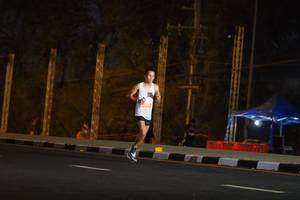 BIB: 
                            <button type="button" onclick="openModal(14275256)" class="btn btn-primary btn-sm float-right btn-popup" data-toggle="modal" data-target=".modal-high-quality">
                        <i class="fas fa-shopping-cart"></i> Add to Cart
                    </button>
                                            <button type="button" onclick="isThisMe(14275256, true)" class="btn btn-success btn-sm float-right btn-popup btn-isme hidden" data-toggle="tooltip" data-placement="bottom" title="นี่คือรูปของคุณใช่ไหม คลิกที่นี่เพื่อเอาเข้าอัลบั้ม">
                        <i class="fas fa-plus"></i> Add to album
                    </button>
                    <button type="button" onclick="isThisMe(14275256, false)" class="btn btn-warning btn-sm float-right btn-popup btn-isnotme hidden">
                        <i class="fas fa-ban"></i> Remove from album
                    </button>