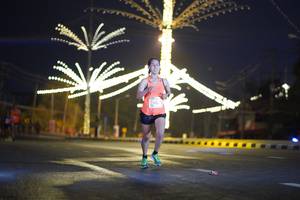 BIB: 2061
                            <button type="button" onclick="openModal(14289913)" class="btn btn-primary btn-sm float-right btn-popup" data-toggle="modal" data-target=".modal-high-quality">
                        <i class="fas fa-shopping-cart"></i> Add to Cart
                    </button>
                                            <button type="button" onclick="isThisMe(14289913, true)" class="btn btn-success btn-sm float-right btn-popup btn-isme hidden" data-toggle="tooltip" data-placement="bottom" title="นี่คือรูปของคุณใช่ไหม คลิกที่นี่เพื่อเอาเข้าอัลบั้ม">
                        <i class="fas fa-plus"></i> Add to album
                    </button>
                    <button type="button" onclick="isThisMe(14289913, false)" class="btn btn-warning btn-sm float-right btn-popup btn-isnotme hidden">
                        <i class="fas fa-ban"></i> Remove from album
                    </button>