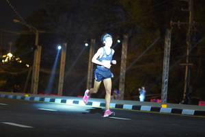 BIB: 
                            <button type="button" onclick="openModal(14274514)" class="btn btn-primary btn-sm float-right btn-popup" data-toggle="modal" data-target=".modal-high-quality">
                        <i class="fas fa-shopping-cart"></i> Add to Cart
                    </button>
                                            <button type="button" onclick="isThisMe(14274514, true)" class="btn btn-success btn-sm float-right btn-popup btn-isme hidden" data-toggle="tooltip" data-placement="bottom" title="นี่คือรูปของคุณใช่ไหม คลิกที่นี่เพื่อเอาเข้าอัลบั้ม">
                        <i class="fas fa-plus"></i> Add to album
                    </button>
                    <button type="button" onclick="isThisMe(14274514, false)" class="btn btn-warning btn-sm float-right btn-popup btn-isnotme hidden">
                        <i class="fas fa-ban"></i> Remove from album
                    </button>