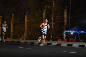 BIB: 
                            <button type="button" onclick="openModal(14276019)" class="btn btn-primary btn-sm float-right btn-popup" data-toggle="modal" data-target=".modal-high-quality">
                        <i class="fas fa-shopping-cart"></i> Add to Cart
                    </button>
                                            <button type="button" onclick="isThisMe(14276019, true)" class="btn btn-success btn-sm float-right btn-popup btn-isme hidden" data-toggle="tooltip" data-placement="bottom" title="นี่คือรูปของคุณใช่ไหม คลิกที่นี่เพื่อเอาเข้าอัลบั้ม">
                        <i class="fas fa-plus"></i> Add to album
                    </button>
                    <button type="button" onclick="isThisMe(14276019, false)" class="btn btn-warning btn-sm float-right btn-popup btn-isnotme hidden">
                        <i class="fas fa-ban"></i> Remove from album
                    </button>