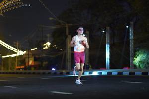 BIB: 2099
                            <button type="button" onclick="openModal(14282933)" class="btn btn-primary btn-sm float-right btn-popup" data-toggle="modal" data-target=".modal-high-quality">
                        <i class="fas fa-shopping-cart"></i> Add to Cart
                    </button>
                                            <button type="button" onclick="isThisMe(14282933, true)" class="btn btn-success btn-sm float-right btn-popup btn-isme hidden" data-toggle="tooltip" data-placement="bottom" title="นี่คือรูปของคุณใช่ไหม คลิกที่นี่เพื่อเอาเข้าอัลบั้ม">
                        <i class="fas fa-plus"></i> Add to album
                    </button>
                    <button type="button" onclick="isThisMe(14282933, false)" class="btn btn-warning btn-sm float-right btn-popup btn-isnotme hidden">
                        <i class="fas fa-ban"></i> Remove from album
                    </button>