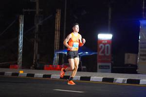 BIB: 
                            <button type="button" onclick="openModal(14276963)" class="btn btn-primary btn-sm float-right btn-popup" data-toggle="modal" data-target=".modal-high-quality">
                        <i class="fas fa-shopping-cart"></i> Add to Cart
                    </button>
                                            <button type="button" onclick="isThisMe(14276963, true)" class="btn btn-success btn-sm float-right btn-popup btn-isme hidden" data-toggle="tooltip" data-placement="bottom" title="นี่คือรูปของคุณใช่ไหม คลิกที่นี่เพื่อเอาเข้าอัลบั้ม">
                        <i class="fas fa-plus"></i> Add to album
                    </button>
                    <button type="button" onclick="isThisMe(14276963, false)" class="btn btn-warning btn-sm float-right btn-popup btn-isnotme hidden">
                        <i class="fas fa-ban"></i> Remove from album
                    </button>