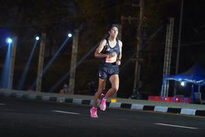 BIB: 
                            <button type="button" onclick="openModal(14274744)" class="btn btn-primary btn-sm float-right btn-popup" data-toggle="modal" data-target=".modal-high-quality">
                        <i class="fas fa-shopping-cart"></i> Add to Cart
                    </button>
                                            <button type="button" onclick="isThisMe(14274744, true)" class="btn btn-success btn-sm float-right btn-popup btn-isme hidden" data-toggle="tooltip" data-placement="bottom" title="นี่คือรูปของคุณใช่ไหม คลิกที่นี่เพื่อเอาเข้าอัลบั้ม">
                        <i class="fas fa-plus"></i> Add to album
                    </button>
                    <button type="button" onclick="isThisMe(14274744, false)" class="btn btn-warning btn-sm float-right btn-popup btn-isnotme hidden">
                        <i class="fas fa-ban"></i> Remove from album
                    </button>