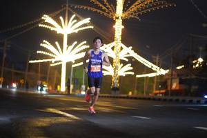 BIB: 21323
                            <button type="button" onclick="openModal(14277803)" class="btn btn-primary btn-sm float-right btn-popup" data-toggle="modal" data-target=".modal-high-quality">
                        <i class="fas fa-shopping-cart"></i> Add to Cart
                    </button>
                                            <button type="button" onclick="isThisMe(14277803, true)" class="btn btn-success btn-sm float-right btn-popup btn-isme hidden" data-toggle="tooltip" data-placement="bottom" title="นี่คือรูปของคุณใช่ไหม คลิกที่นี่เพื่อเอาเข้าอัลบั้ม">
                        <i class="fas fa-plus"></i> Add to album
                    </button>
                    <button type="button" onclick="isThisMe(14277803, false)" class="btn btn-warning btn-sm float-right btn-popup btn-isnotme hidden">
                        <i class="fas fa-ban"></i> Remove from album
                    </button>