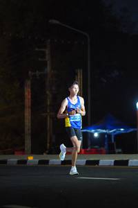 BIB: 41709
                            <button type="button" onclick="openModal(14266603)" class="btn btn-primary btn-sm float-right btn-popup" data-toggle="modal" data-target=".modal-high-quality">
                        <i class="fas fa-shopping-cart"></i> Add to Cart
                    </button>
                                            <button type="button" onclick="isThisMe(14266603, true)" class="btn btn-success btn-sm float-right btn-popup btn-isme hidden" data-toggle="tooltip" data-placement="bottom" title="นี่คือรูปของคุณใช่ไหม คลิกที่นี่เพื่อเอาเข้าอัลบั้ม">
                        <i class="fas fa-plus"></i> Add to album
                    </button>
                    <button type="button" onclick="isThisMe(14266603, false)" class="btn btn-warning btn-sm float-right btn-popup btn-isnotme hidden">
                        <i class="fas fa-ban"></i> Remove from album
                    </button>