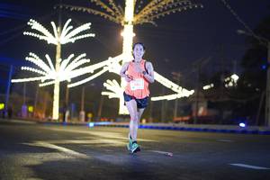 BIB: 963
                            <button type="button" onclick="openModal(14289997)" class="btn btn-primary btn-sm float-right btn-popup" data-toggle="modal" data-target=".modal-high-quality">
                        <i class="fas fa-shopping-cart"></i> Add to Cart
                    </button>
                                            <button type="button" onclick="isThisMe(14289997, true)" class="btn btn-success btn-sm float-right btn-popup btn-isme hidden" data-toggle="tooltip" data-placement="bottom" title="นี่คือรูปของคุณใช่ไหม คลิกที่นี่เพื่อเอาเข้าอัลบั้ม">
                        <i class="fas fa-plus"></i> Add to album
                    </button>
                    <button type="button" onclick="isThisMe(14289997, false)" class="btn btn-warning btn-sm float-right btn-popup btn-isnotme hidden">
                        <i class="fas fa-ban"></i> Remove from album
                    </button>