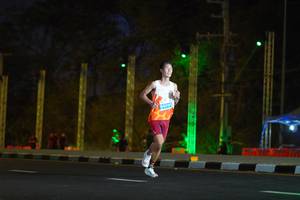 BIB: 
                            <button type="button" onclick="openModal(14259245)" class="btn btn-primary btn-sm float-right btn-popup" data-toggle="modal" data-target=".modal-high-quality">
                        <i class="fas fa-shopping-cart"></i> Add to Cart
                    </button>
                                            <button type="button" onclick="isThisMe(14259245, true)" class="btn btn-success btn-sm float-right btn-popup btn-isme hidden" data-toggle="tooltip" data-placement="bottom" title="นี่คือรูปของคุณใช่ไหม คลิกที่นี่เพื่อเอาเข้าอัลบั้ม">
                        <i class="fas fa-plus"></i> Add to album
                    </button>
                    <button type="button" onclick="isThisMe(14259245, false)" class="btn btn-warning btn-sm float-right btn-popup btn-isnotme hidden">
                        <i class="fas fa-ban"></i> Remove from album
                    </button>