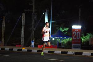 BIB: 
                            <button type="button" onclick="openModal(14268827)" class="btn btn-primary btn-sm float-right btn-popup" data-toggle="modal" data-target=".modal-high-quality">
                        <i class="fas fa-shopping-cart"></i> Add to Cart
                    </button>
                                            <button type="button" onclick="isThisMe(14268827, true)" class="btn btn-success btn-sm float-right btn-popup btn-isme hidden" data-toggle="tooltip" data-placement="bottom" title="นี่คือรูปของคุณใช่ไหม คลิกที่นี่เพื่อเอาเข้าอัลบั้ม">
                        <i class="fas fa-plus"></i> Add to album
                    </button>
                    <button type="button" onclick="isThisMe(14268827, false)" class="btn btn-warning btn-sm float-right btn-popup btn-isnotme hidden">
                        <i class="fas fa-ban"></i> Remove from album
                    </button>