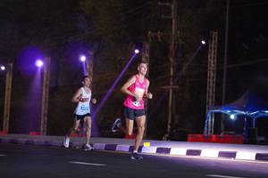 BIB: 
                            <button type="button" onclick="openModal(14264848)" class="btn btn-primary btn-sm float-right btn-popup" data-toggle="modal" data-target=".modal-high-quality">
                        <i class="fas fa-shopping-cart"></i> Add to Cart
                    </button>
                                            <button type="button" onclick="isThisMe(14264848, true)" class="btn btn-success btn-sm float-right btn-popup btn-isme hidden" data-toggle="tooltip" data-placement="bottom" title="นี่คือรูปของคุณใช่ไหม คลิกที่นี่เพื่อเอาเข้าอัลบั้ม">
                        <i class="fas fa-plus"></i> Add to album
                    </button>
                    <button type="button" onclick="isThisMe(14264848, false)" class="btn btn-warning btn-sm float-right btn-popup btn-isnotme hidden">
                        <i class="fas fa-ban"></i> Remove from album
                    </button>