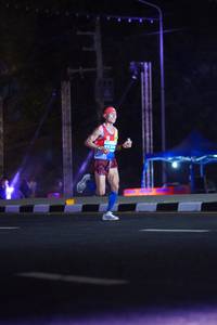 BIB: 
                            <button type="button" onclick="openModal(14258519)" class="btn btn-primary btn-sm float-right btn-popup" data-toggle="modal" data-target=".modal-high-quality">
                        <i class="fas fa-shopping-cart"></i> Add to Cart
                    </button>
                                            <button type="button" onclick="isThisMe(14258519, true)" class="btn btn-success btn-sm float-right btn-popup btn-isme hidden" data-toggle="tooltip" data-placement="bottom" title="นี่คือรูปของคุณใช่ไหม คลิกที่นี่เพื่อเอาเข้าอัลบั้ม">
                        <i class="fas fa-plus"></i> Add to album
                    </button>
                    <button type="button" onclick="isThisMe(14258519, false)" class="btn btn-warning btn-sm float-right btn-popup btn-isnotme hidden">
                        <i class="fas fa-ban"></i> Remove from album
                    </button>