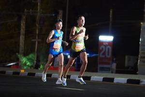 BIB: 
                            <button type="button" onclick="openModal(14269509)" class="btn btn-primary btn-sm float-right btn-popup" data-toggle="modal" data-target=".modal-high-quality">
                        <i class="fas fa-shopping-cart"></i> Add to Cart
                    </button>
                                            <button type="button" onclick="isThisMe(14269509, true)" class="btn btn-success btn-sm float-right btn-popup btn-isme hidden" data-toggle="tooltip" data-placement="bottom" title="นี่คือรูปของคุณใช่ไหม คลิกที่นี่เพื่อเอาเข้าอัลบั้ม">
                        <i class="fas fa-plus"></i> Add to album
                    </button>
                    <button type="button" onclick="isThisMe(14269509, false)" class="btn btn-warning btn-sm float-right btn-popup btn-isnotme hidden">
                        <i class="fas fa-ban"></i> Remove from album
                    </button>