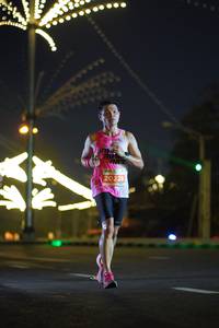 BIB: 20228
                            <button type="button" onclick="openModal(14291086)" class="btn btn-primary btn-sm float-right btn-popup" data-toggle="modal" data-target=".modal-high-quality">
                        <i class="fas fa-shopping-cart"></i> Add to Cart
                    </button>
                                            <button type="button" onclick="isThisMe(14291086, true)" class="btn btn-success btn-sm float-right btn-popup btn-isme hidden" data-toggle="tooltip" data-placement="bottom" title="นี่คือรูปของคุณใช่ไหม คลิกที่นี่เพื่อเอาเข้าอัลบั้ม">
                        <i class="fas fa-plus"></i> Add to album
                    </button>
                    <button type="button" onclick="isThisMe(14291086, false)" class="btn btn-warning btn-sm float-right btn-popup btn-isnotme hidden">
                        <i class="fas fa-ban"></i> Remove from album
                    </button>