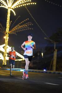 BIB: 21786
                            <button type="button" onclick="openModal(14293887)" class="btn btn-primary btn-sm float-right btn-popup" data-toggle="modal" data-target=".modal-high-quality">
                        <i class="fas fa-shopping-cart"></i> Add to Cart
                    </button>
                                            <button type="button" onclick="isThisMe(14293887, true)" class="btn btn-success btn-sm float-right btn-popup btn-isme hidden" data-toggle="tooltip" data-placement="bottom" title="นี่คือรูปของคุณใช่ไหม คลิกที่นี่เพื่อเอาเข้าอัลบั้ม">
                        <i class="fas fa-plus"></i> Add to album
                    </button>
                    <button type="button" onclick="isThisMe(14293887, false)" class="btn btn-warning btn-sm float-right btn-popup btn-isnotme hidden">
                        <i class="fas fa-ban"></i> Remove from album
                    </button>