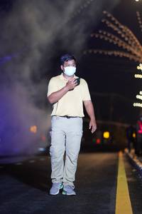 BIB: 
                            <button type="button" onclick="openModal(14254784)" class="btn btn-primary btn-sm float-right btn-popup" data-toggle="modal" data-target=".modal-high-quality">
                        <i class="fas fa-shopping-cart"></i> Add to Cart
                    </button>
                                            <button type="button" onclick="isThisMe(14254784, true)" class="btn btn-success btn-sm float-right btn-popup btn-isme hidden" data-toggle="tooltip" data-placement="bottom" title="นี่คือรูปของคุณใช่ไหม คลิกที่นี่เพื่อเอาเข้าอัลบั้ม">
                        <i class="fas fa-plus"></i> Add to album
                    </button>
                    <button type="button" onclick="isThisMe(14254784, false)" class="btn btn-warning btn-sm float-right btn-popup btn-isnotme hidden">
                        <i class="fas fa-ban"></i> Remove from album
                    </button>