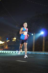 BIB: 2081
                            <button type="button" onclick="openModal(14279247)" class="btn btn-primary btn-sm float-right btn-popup" data-toggle="modal" data-target=".modal-high-quality">
                        <i class="fas fa-shopping-cart"></i> Add to Cart
                    </button>
                                            <button type="button" onclick="isThisMe(14279247, true)" class="btn btn-success btn-sm float-right btn-popup btn-isme hidden" data-toggle="tooltip" data-placement="bottom" title="นี่คือรูปของคุณใช่ไหม คลิกที่นี่เพื่อเอาเข้าอัลบั้ม">
                        <i class="fas fa-plus"></i> Add to album
                    </button>
                    <button type="button" onclick="isThisMe(14279247, false)" class="btn btn-warning btn-sm float-right btn-popup btn-isnotme hidden">
                        <i class="fas fa-ban"></i> Remove from album
                    </button>