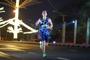 BIB: 404
                            <button type="button" onclick="openModal(14269624)" class="btn btn-primary btn-sm float-right btn-popup" data-toggle="modal" data-target=".modal-high-quality">
                        <i class="fas fa-shopping-cart"></i> Add to Cart
                    </button>
                                            <button type="button" onclick="isThisMe(14269624, true)" class="btn btn-success btn-sm float-right btn-popup btn-isme hidden" data-toggle="tooltip" data-placement="bottom" title="นี่คือรูปของคุณใช่ไหม คลิกที่นี่เพื่อเอาเข้าอัลบั้ม">
                        <i class="fas fa-plus"></i> Add to album
                    </button>
                    <button type="button" onclick="isThisMe(14269624, false)" class="btn btn-warning btn-sm float-right btn-popup btn-isnotme hidden">
                        <i class="fas fa-ban"></i> Remove from album
                    </button>