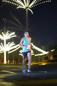 BIB: 
                            <button type="button" onclick="openModal(14292392)" class="btn btn-primary btn-sm float-right btn-popup" data-toggle="modal" data-target=".modal-high-quality">
                        <i class="fas fa-shopping-cart"></i> Add to Cart
                    </button>
                                            <button type="button" onclick="isThisMe(14292392, true)" class="btn btn-success btn-sm float-right btn-popup btn-isme hidden" data-toggle="tooltip" data-placement="bottom" title="นี่คือรูปของคุณใช่ไหม คลิกที่นี่เพื่อเอาเข้าอัลบั้ม">
                        <i class="fas fa-plus"></i> Add to album
                    </button>
                    <button type="button" onclick="isThisMe(14292392, false)" class="btn btn-warning btn-sm float-right btn-popup btn-isnotme hidden">
                        <i class="fas fa-ban"></i> Remove from album
                    </button>