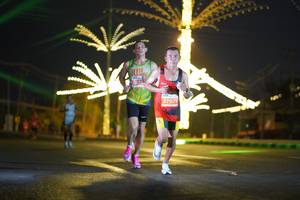 BIB: 27071
                            <button type="button" onclick="openModal(14289207)" class="btn btn-primary btn-sm float-right btn-popup" data-toggle="modal" data-target=".modal-high-quality">
                        <i class="fas fa-shopping-cart"></i> Add to Cart
                    </button>
                                            <button type="button" onclick="isThisMe(14289207, true)" class="btn btn-success btn-sm float-right btn-popup btn-isme hidden" data-toggle="tooltip" data-placement="bottom" title="นี่คือรูปของคุณใช่ไหม คลิกที่นี่เพื่อเอาเข้าอัลบั้ม">
                        <i class="fas fa-plus"></i> Add to album
                    </button>
                    <button type="button" onclick="isThisMe(14289207, false)" class="btn btn-warning btn-sm float-right btn-popup btn-isnotme hidden">
                        <i class="fas fa-ban"></i> Remove from album
                    </button>