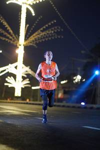 BIB: 
                            <button type="button" onclick="openModal(14282242)" class="btn btn-primary btn-sm float-right btn-popup" data-toggle="modal" data-target=".modal-high-quality">
                        <i class="fas fa-shopping-cart"></i> Add to Cart
                    </button>
                                            <button type="button" onclick="isThisMe(14282242, true)" class="btn btn-success btn-sm float-right btn-popup btn-isme hidden" data-toggle="tooltip" data-placement="bottom" title="นี่คือรูปของคุณใช่ไหม คลิกที่นี่เพื่อเอาเข้าอัลบั้ม">
                        <i class="fas fa-plus"></i> Add to album
                    </button>
                    <button type="button" onclick="isThisMe(14282242, false)" class="btn btn-warning btn-sm float-right btn-popup btn-isnotme hidden">
                        <i class="fas fa-ban"></i> Remove from album
                    </button>